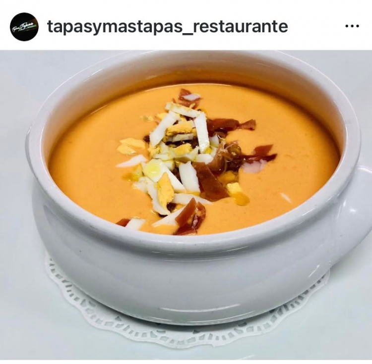 Imagen galería